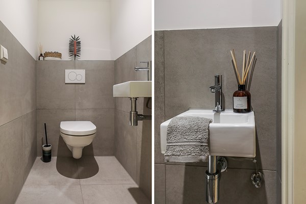 Medium property photo - Nieuwezijds Voorburgwal, 1012 RZ Amsterdam